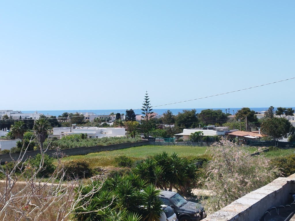 Giano Group Immobiliare